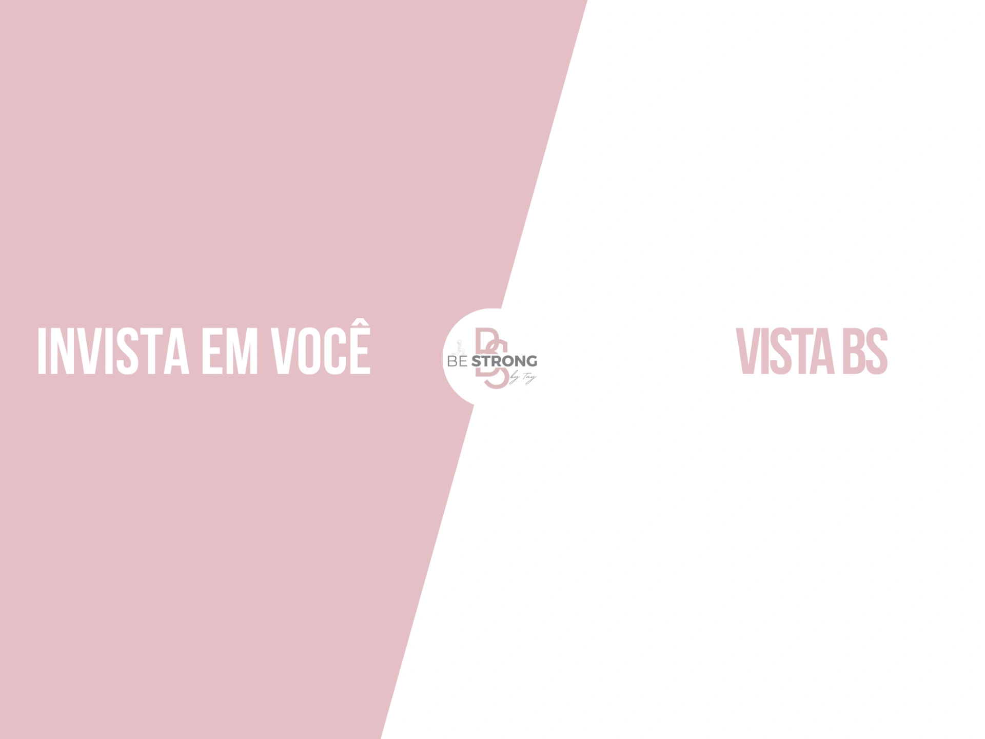 [be strong] banner para o site (1)