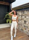 conjunto canelado bs