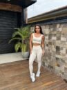 conjunto canelado bs