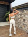 conjunto canelado bs