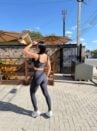 conjunto canelado bs