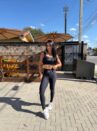 conjunto canelado bs