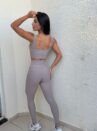 conjunto canelado bs