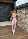 conjunto canelado bs