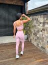 conjunto canelado bs