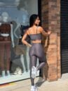 conjunto tay