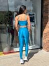 conjunto tay