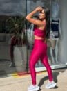 conjunto tay