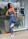 conjunto tay