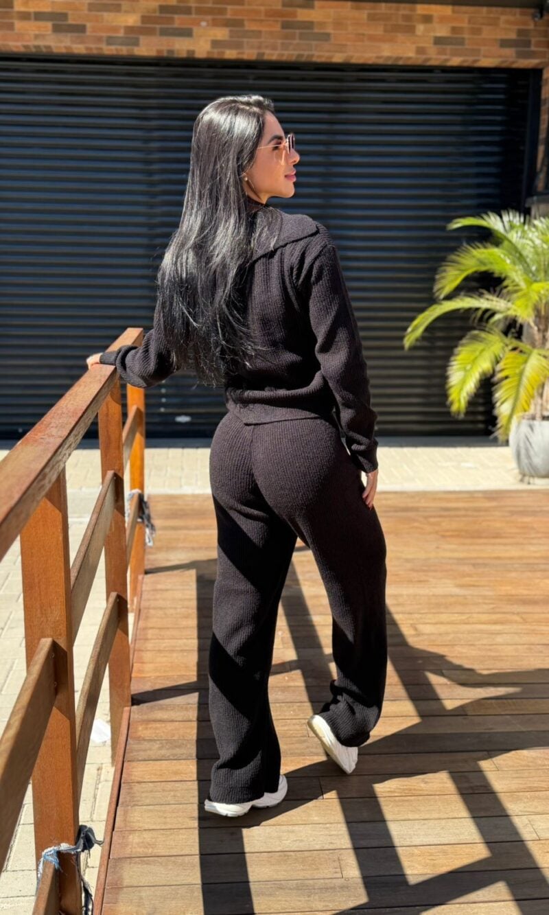 conjunto lãzinha conjunto lãzinha