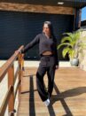 conjunto lãzinha