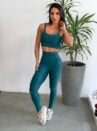 conjunto tay