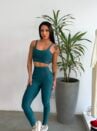 conjunto tay