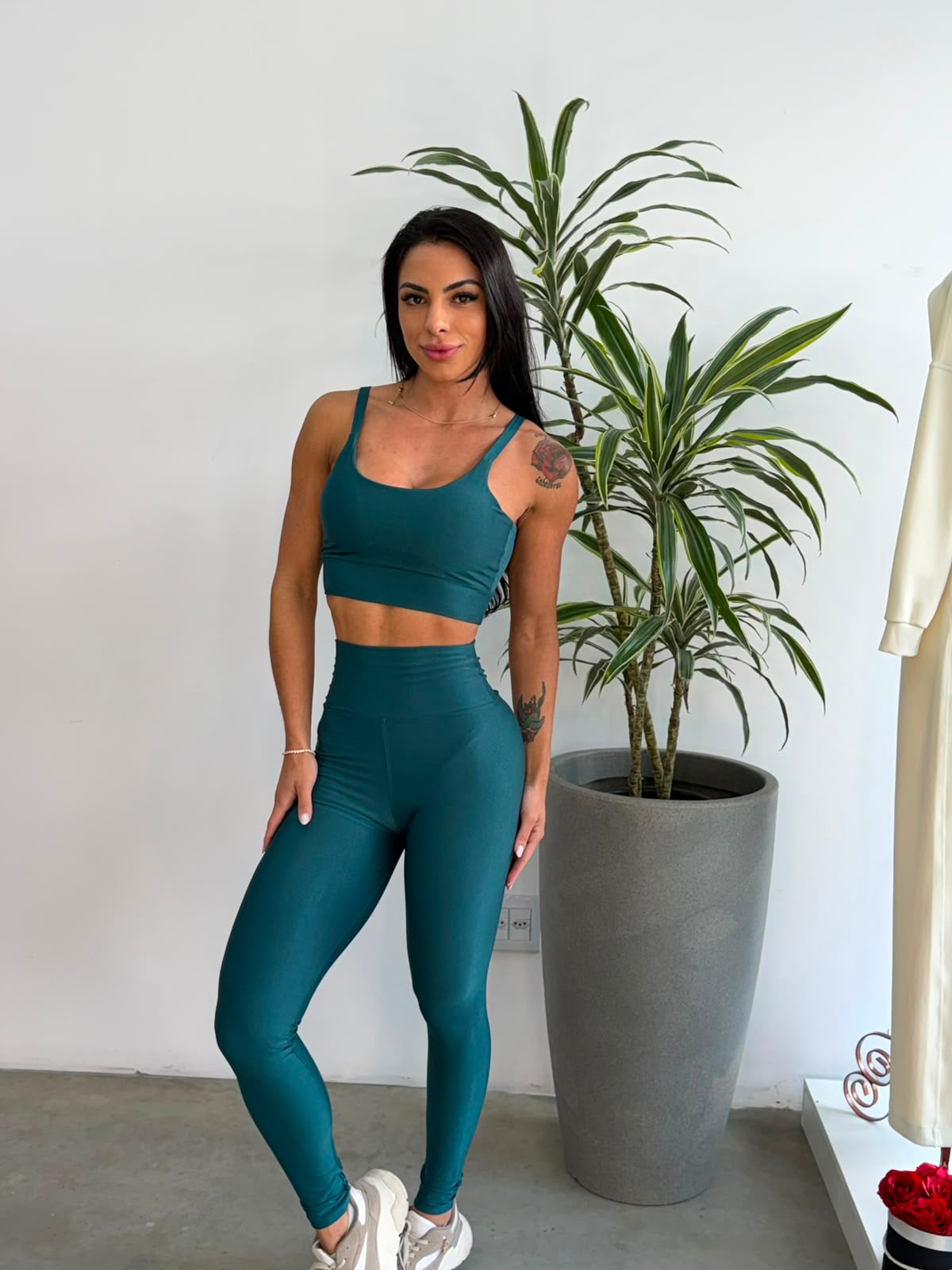 conjunto tay conjunto tay