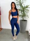 conjunto tay