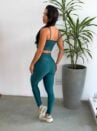 conjunto tay