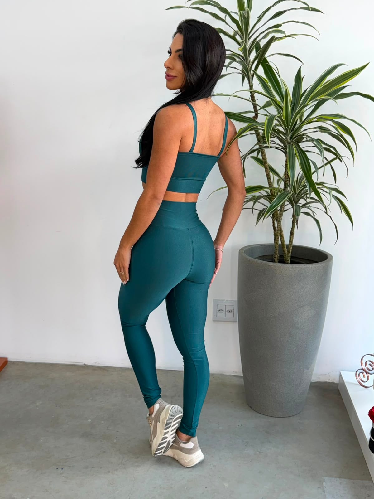 conjunto tay conjunto tay