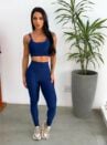 conjunto tay