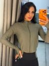 conjunto fitness premium – performance & estilo