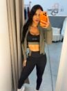 conjunto fitness premium – performance & estilo