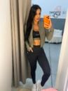 conjunto fitness premium – performance & estilo