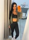 conjunto fitness premium – performance & estilo