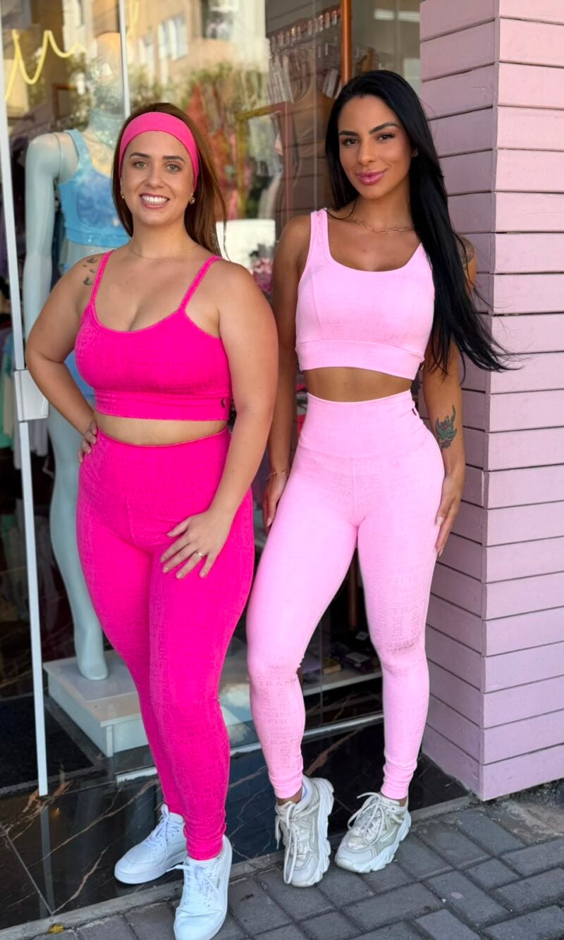 conjunto escrita