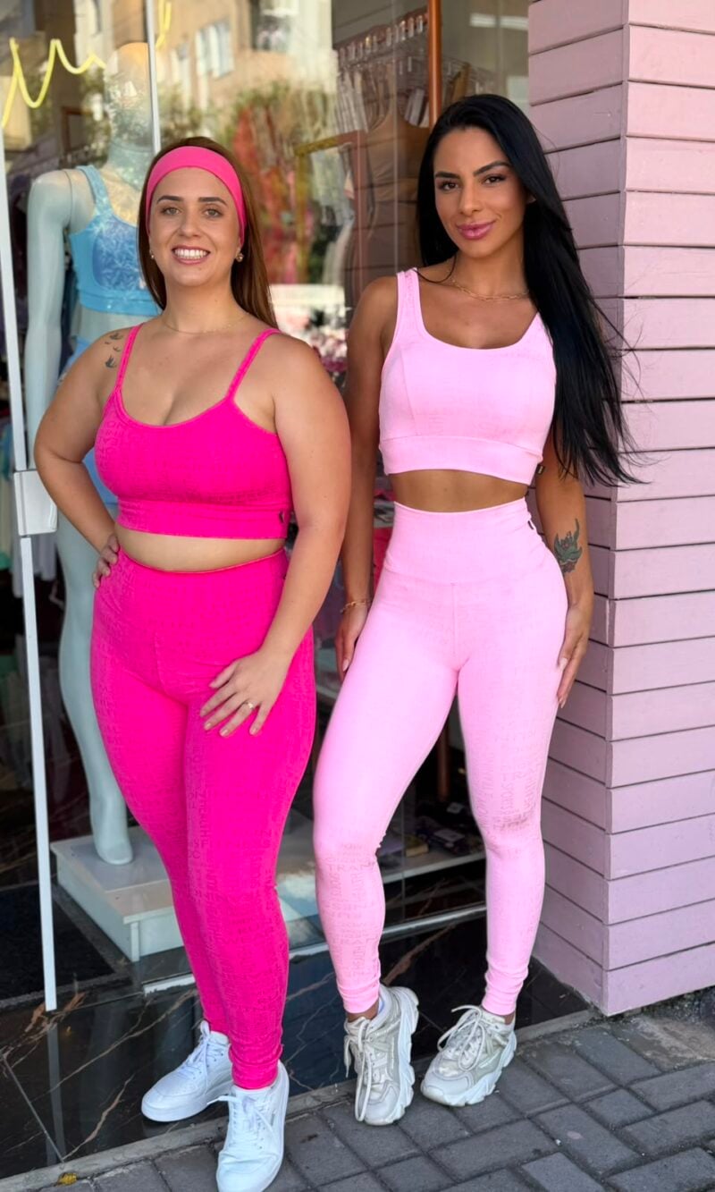 conjunto escrita conjunto escrita