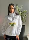 jaqueta corta vento brasil