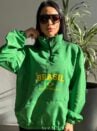 jaqueta corta vento brasil