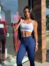 conjunto bs completo