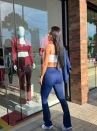 conjunto bs completo