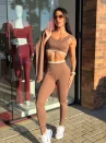 conjunto bs em poliamida lis